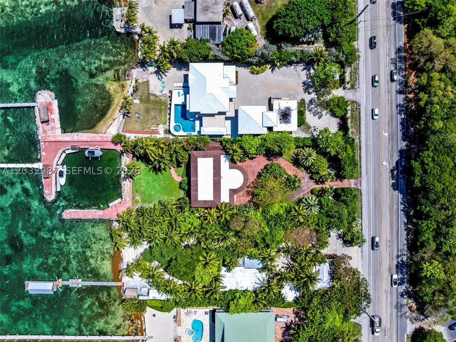 88110 Overseas, Islamorada, FL 33036 - #2