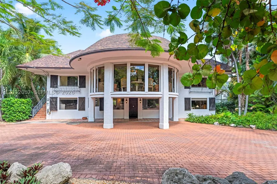 88110 Overseas, Islamorada, FL 33036 - #3