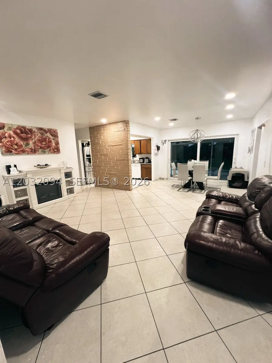 6492 SW 25th, Miramar, FL 33023 - #2