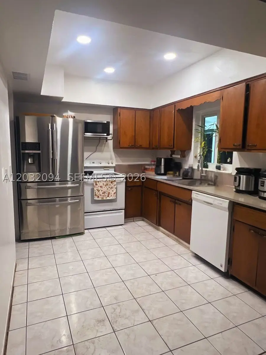 6492 SW 25th, Miramar, FL 33023 - #3