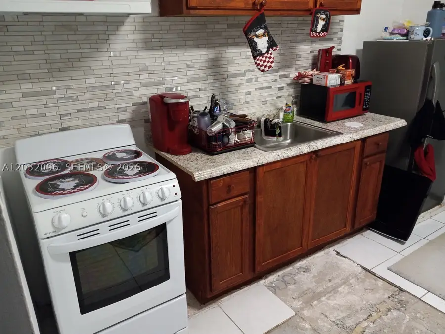 1100 NW 57th, Miami, FL 33127 - #3