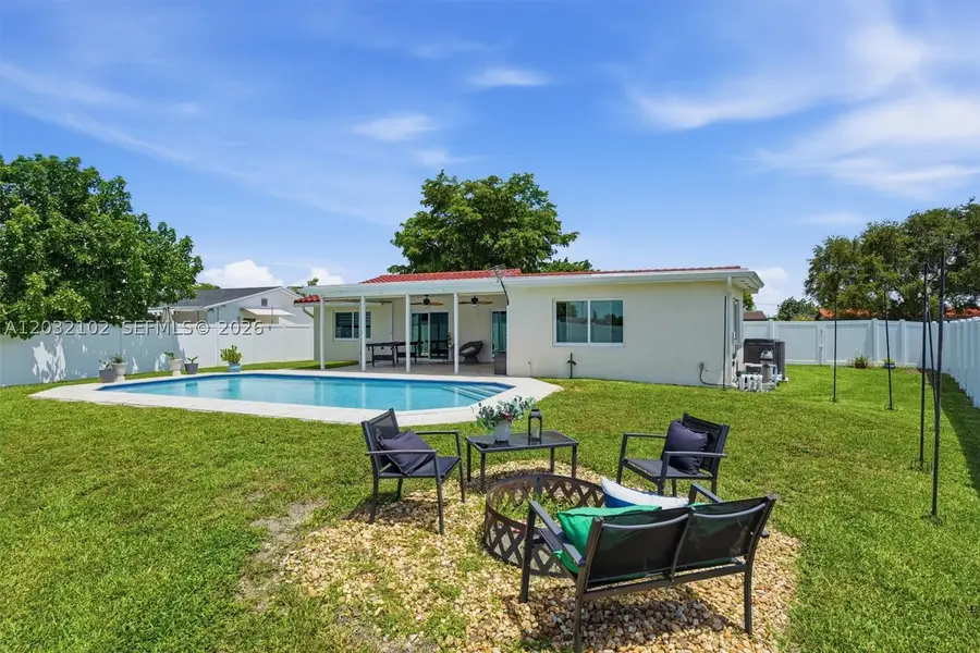 13391 SW 78th, Miami, FL 33183 - #2