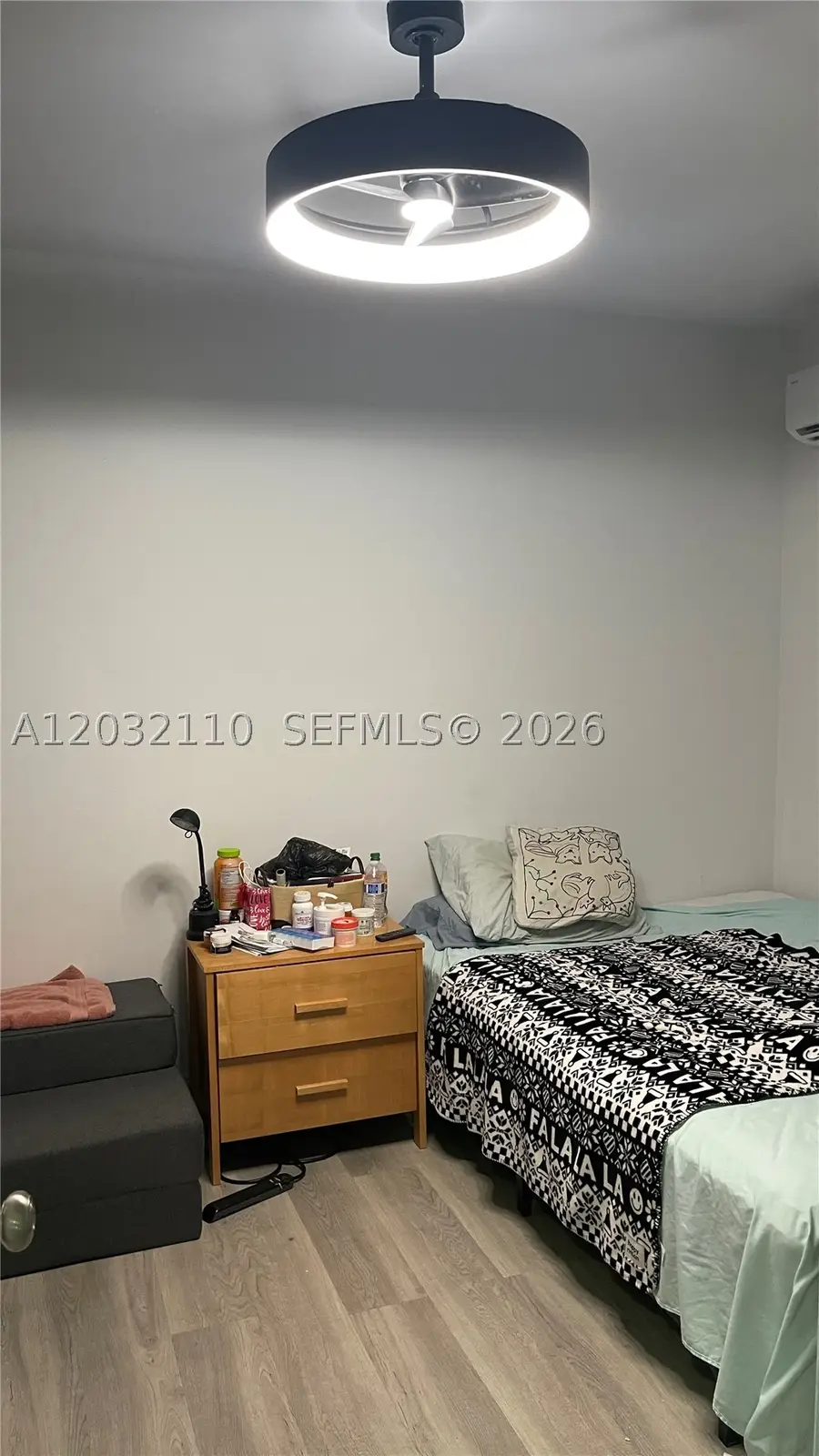 1043 NW 2nd #2, Miami, FL 33128 - #3