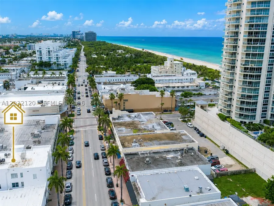 7326 Collins #203, Miami Beach, FL 33141 - #3