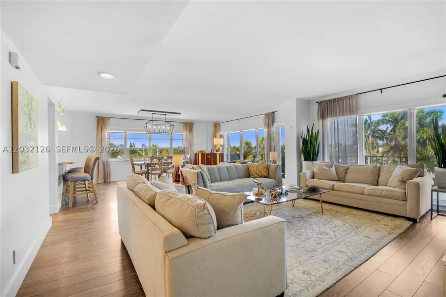 2500 E Las Olas #408, Fort Lauderdale, FL 33301 - #2