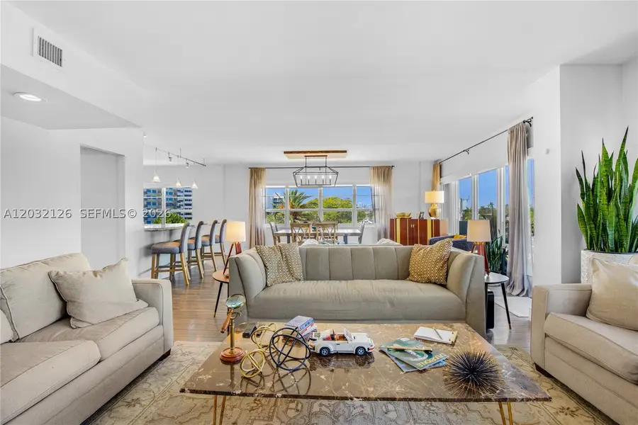 2500 E Las Olas #408, Fort Lauderdale, FL 33301 - #3