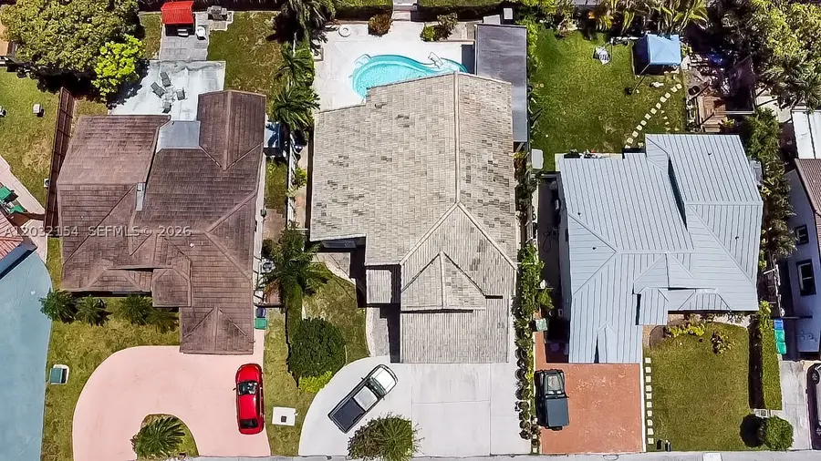 8532 SW 211th, Cutler Bay, FL 33189 - #3