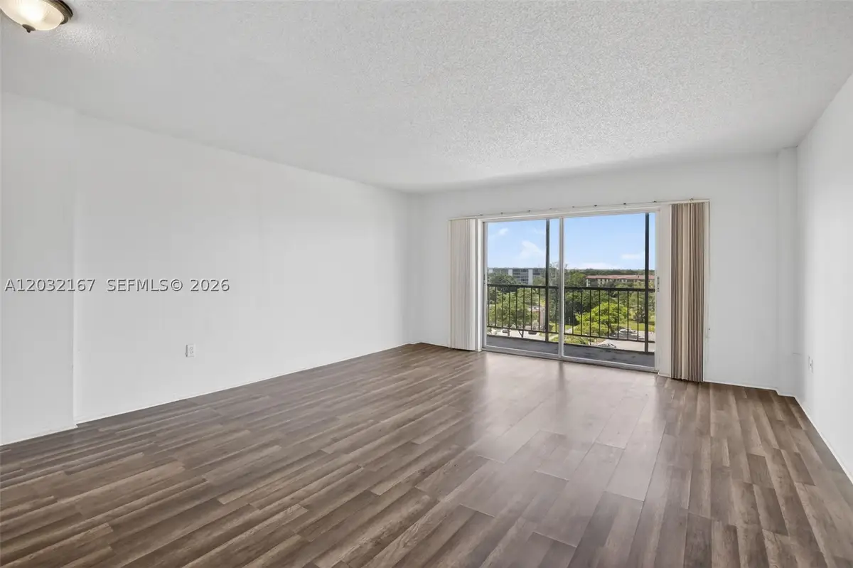 4174 Inverrary #805, Lauderhill, FL 33319 - #1