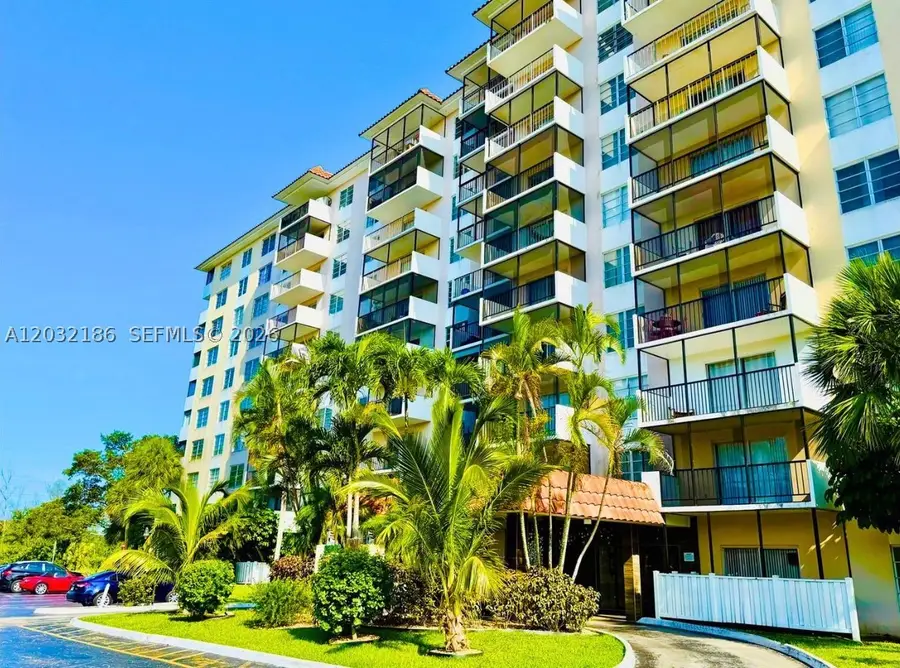 4164 Inverrary #204, Lauderhill, FL 33319 - #2