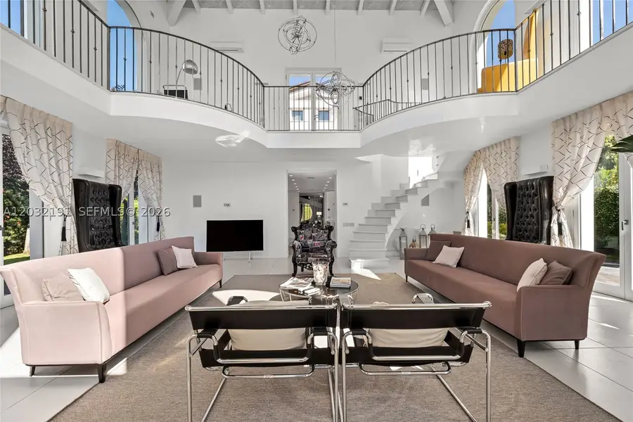 Luxury Real Estate Forte Dei Marmi Max Mlekus, Grant, FL  - #2