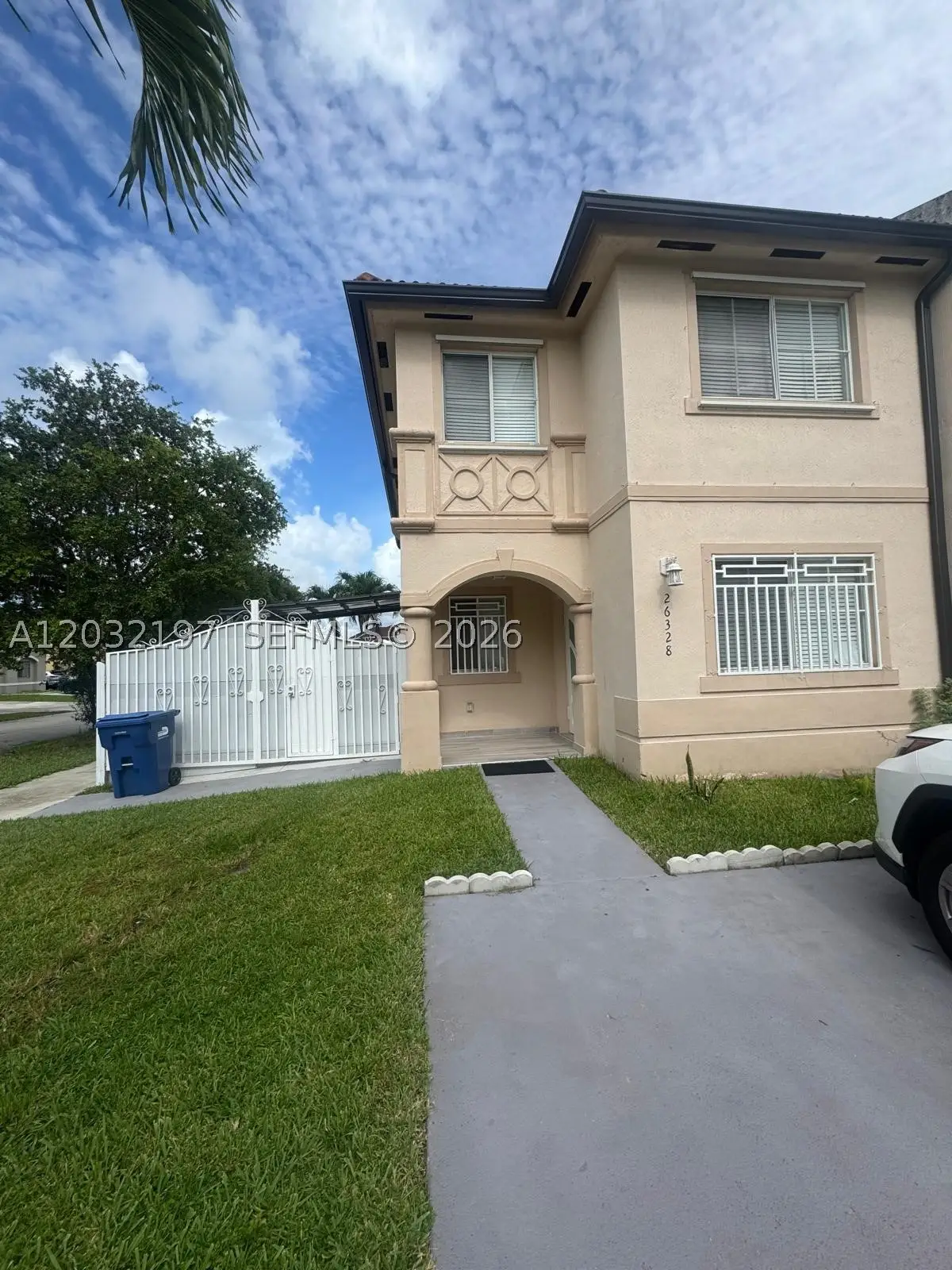 26328 SW 135th, Homestead, FL 33032 - #1