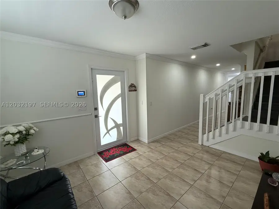 26328 SW 135th, Homestead, FL 33032 - #3