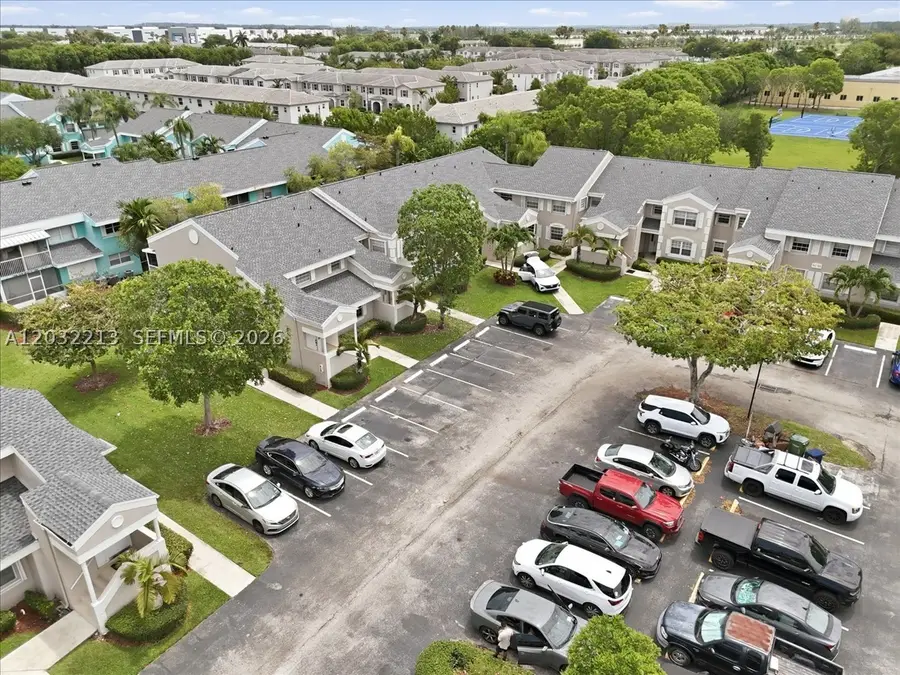 2614 SE 21st #201-B, Homestead, FL 33035 - #3