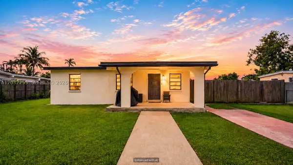 9840 SW 48th, Miami, FL 33165