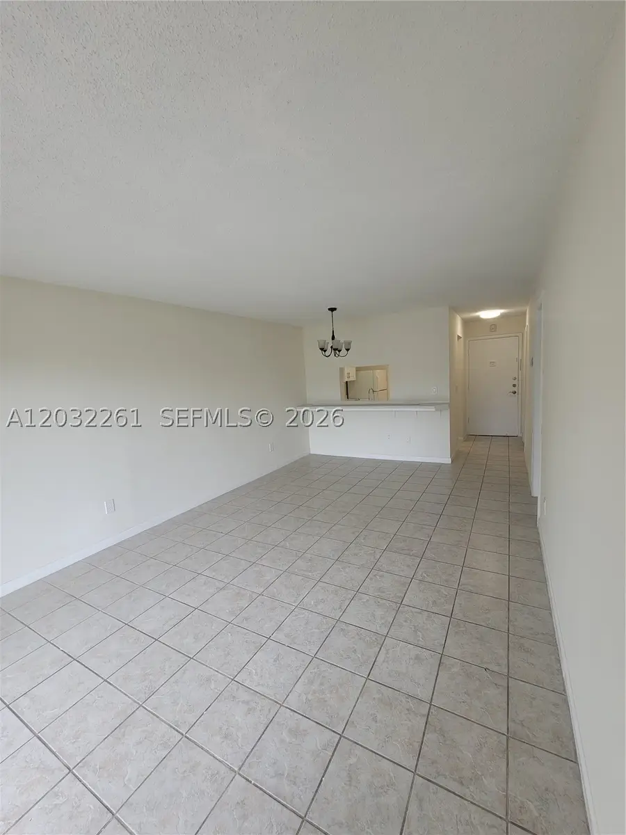 2800 NW 56th #E401, Lauderhill, FL 33313 - #2