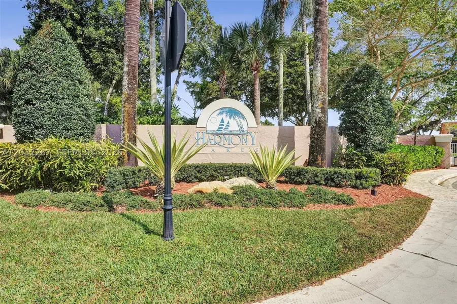 11100 SW 15th, Davie, FL 33324 - #2