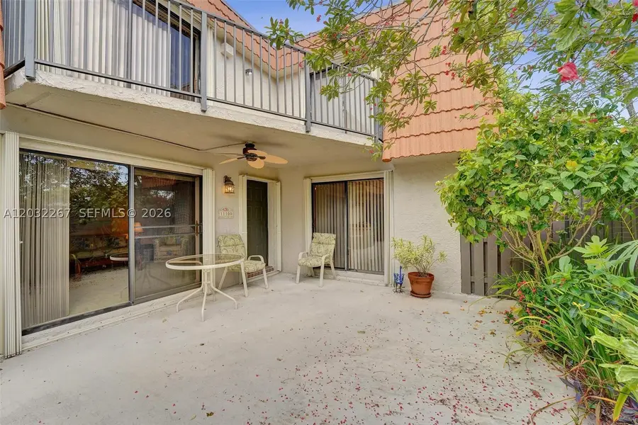 11100 SW 15th, Davie, FL 33324 - #3