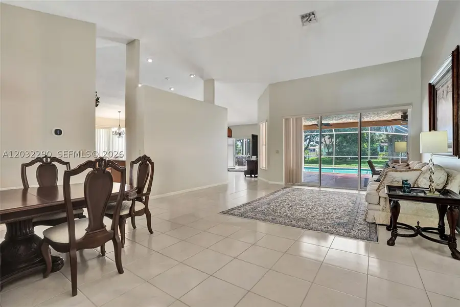 8269 NW 40th, Coral Springs, FL 33065 - #2