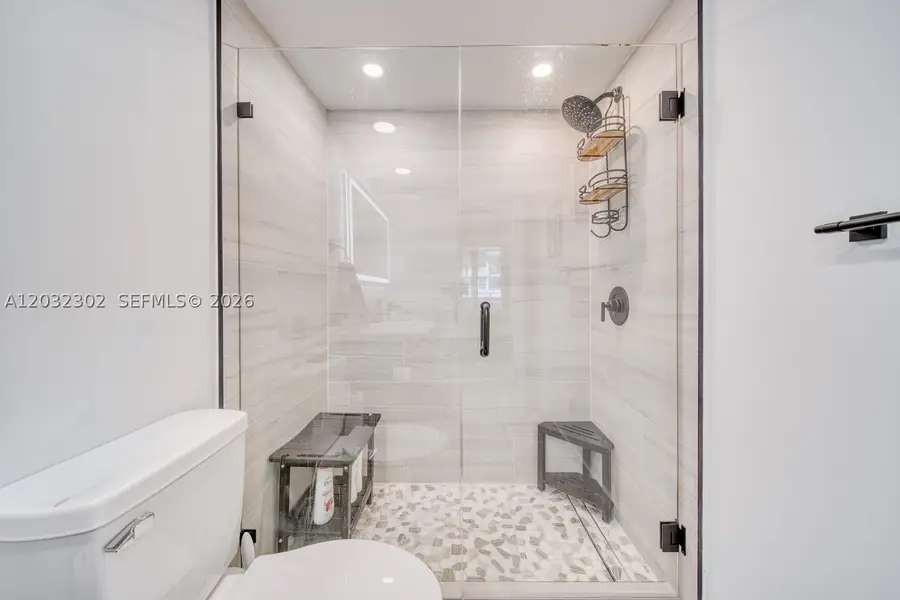 1160 N Federal #213, Fort Lauderdale, FL 33304 - #2