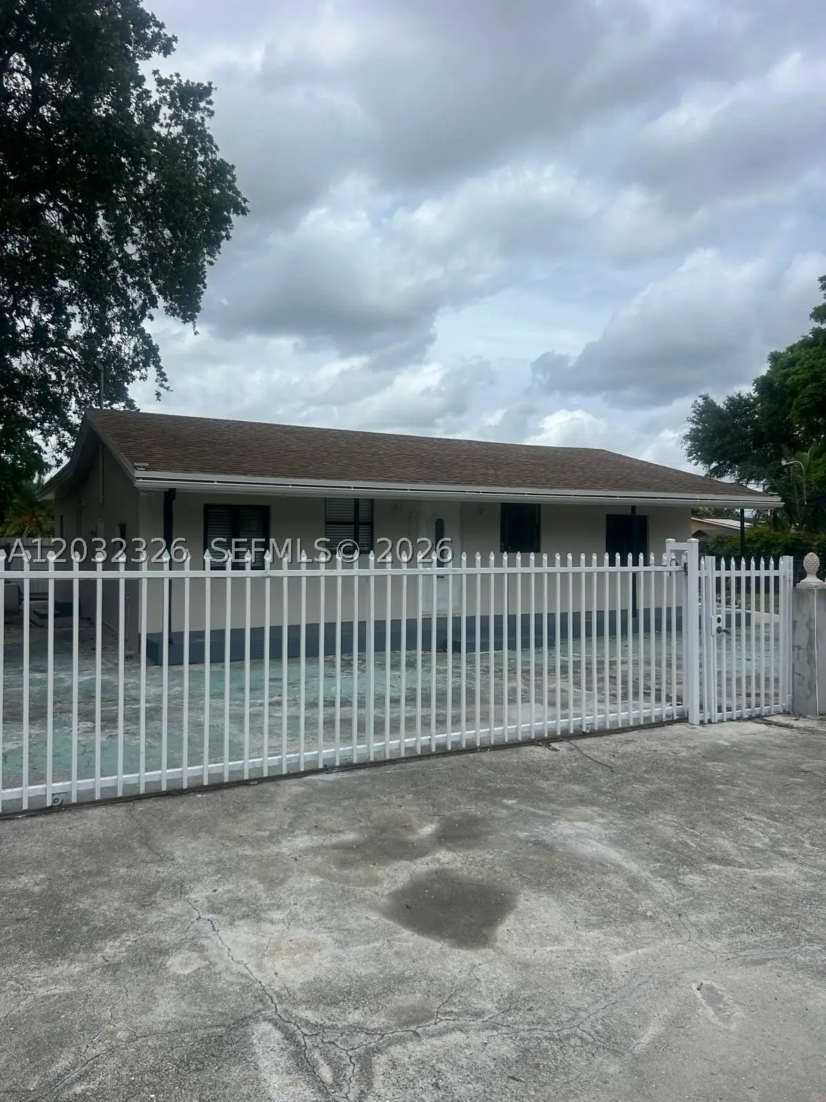 2467 NW 103rd, Miami, FL 33147 - #1