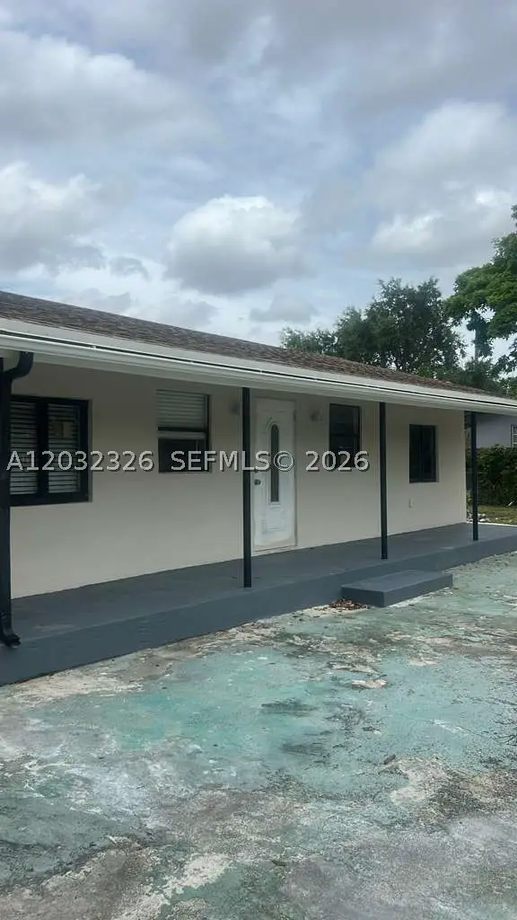 2467 NW 103rd, Miami, FL 33147 - #2