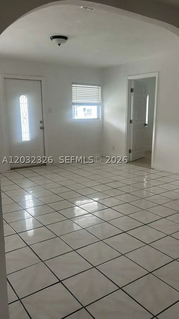 2467 NW 103rd, Miami, FL 33147 - #3