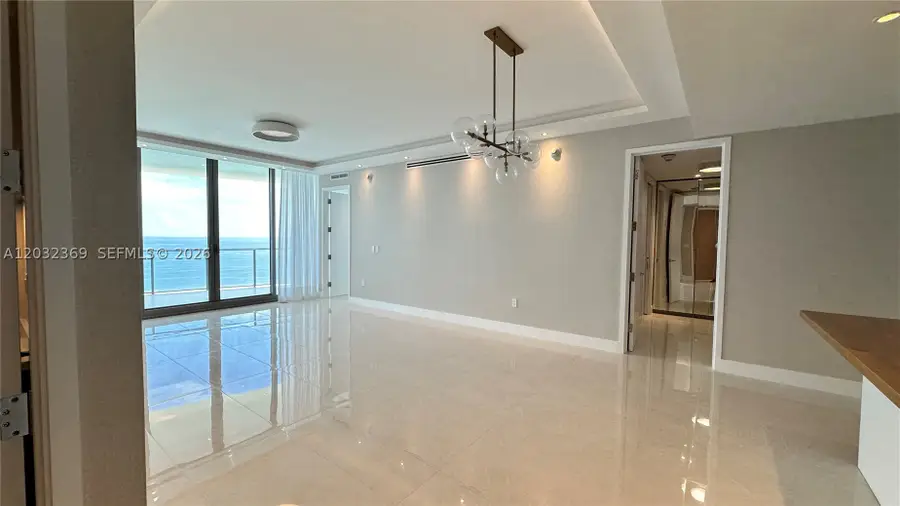 15701 Collins #3804, Sunny Isles Beach, FL 33160 - #2