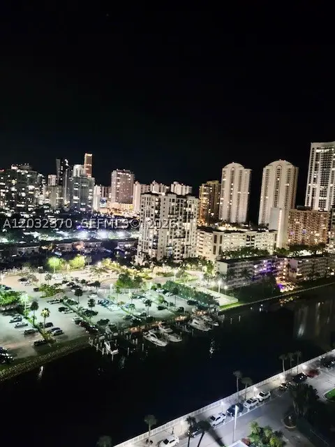 500 Bayview #1923, Sunny Isles Beach, FL 33160 - #3