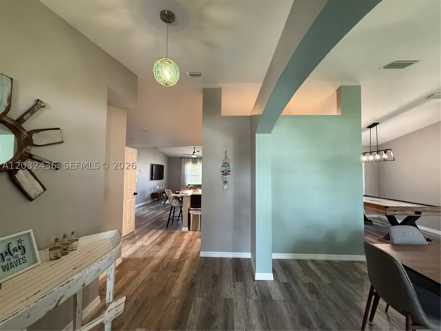 389 NE Surfside, Port Saint Lucie, FL 34983 - #3
