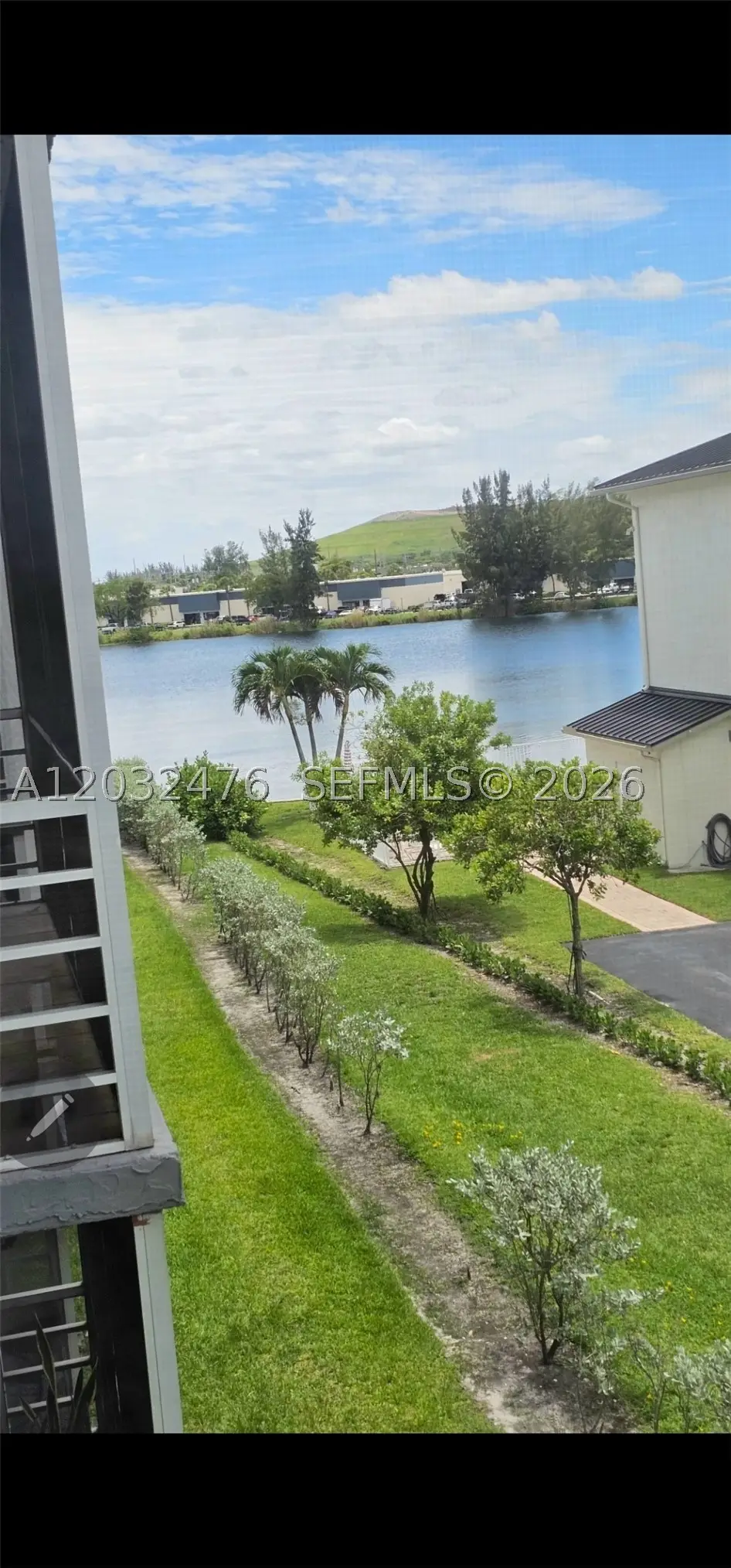 4311 Crystal Lake #321, Deerfield Beach, FL 33064 - #1