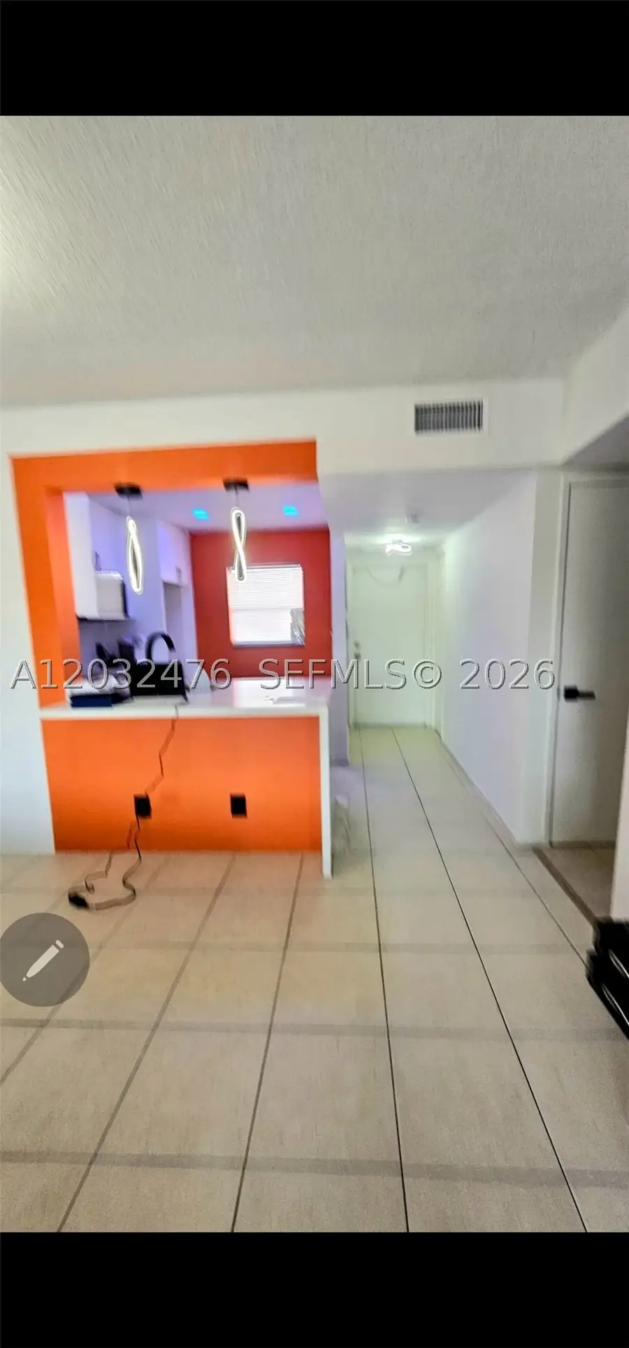 4311 Crystal Lake #321, Deerfield Beach, FL 33064 - #2