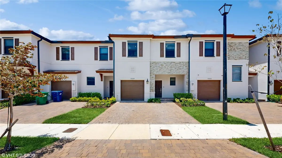 10004 SW 231, Miami, FL 33190 - #1