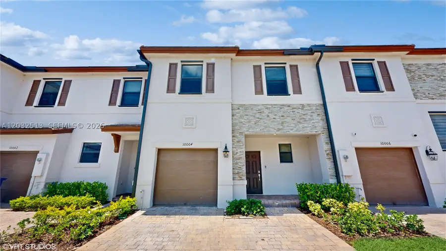 10004 SW 231, Miami, FL 33190 - #2