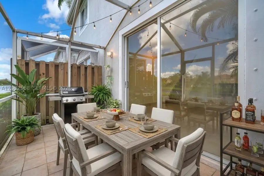 3698 San Simeon, Weston, FL 33331 - #2