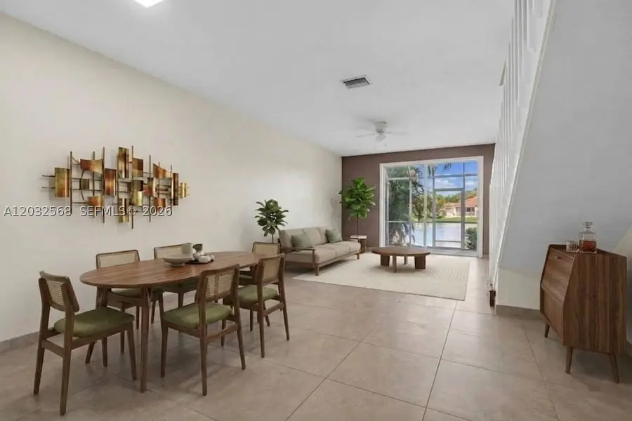 3698 San Simeon, Weston, FL 33331 - #3