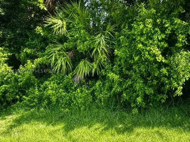 1585 SW Mullinax, Port Saint Lucie, FL 34953 - #1
