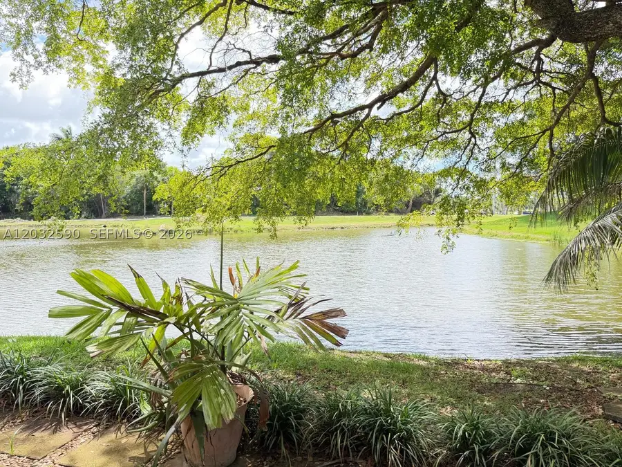 18801 Oakland Hills, Hialeah, FL 33015 - #3