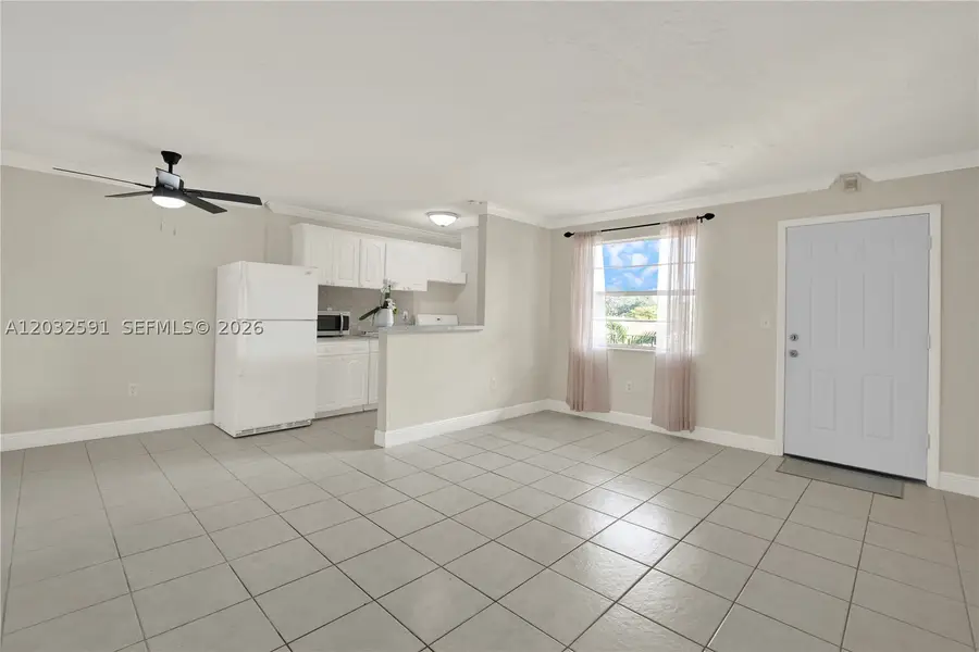 3855 SW 79th #45, Miami, FL 33155 - #2
