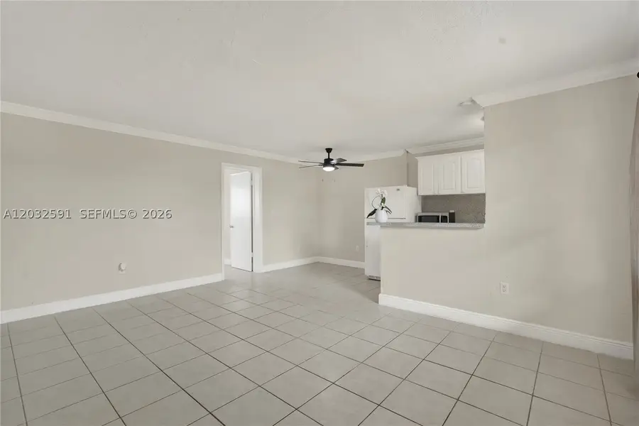 3855 SW 79th #45, Miami, FL 33155 - #3
