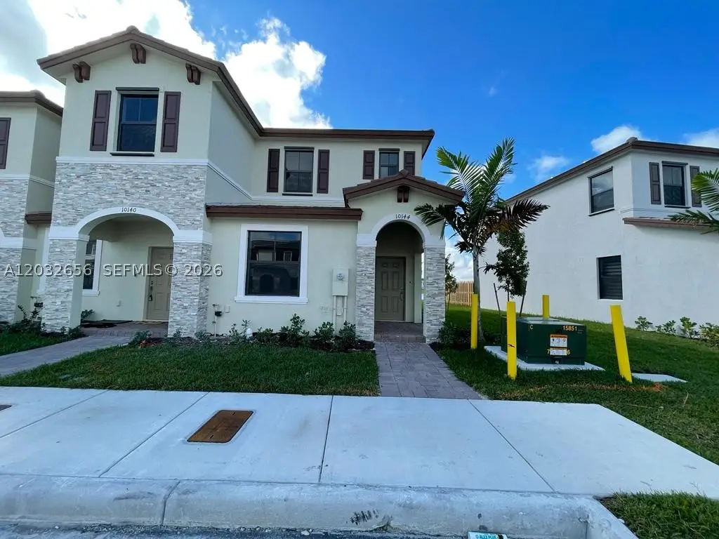 10144 SW 228th, Miami, FL 33190 - #1