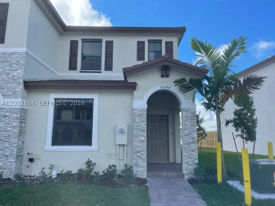 10144 SW 228th, Miami, FL 33190 - #2