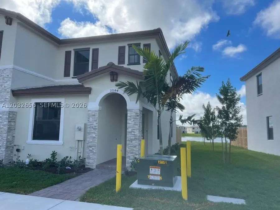 10144 SW 228th, Miami, FL 33190 - #3