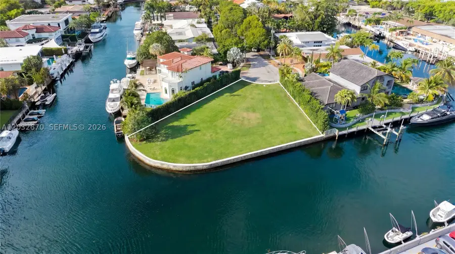 13305 Biscayne Island, North Miami, FL 33181 - #3