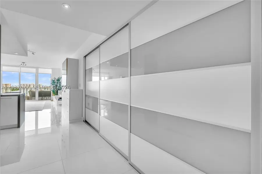 400 Sunny Isles #1917   |TWO STORIES, Sunny Isles Beach, FL 33160 - #2