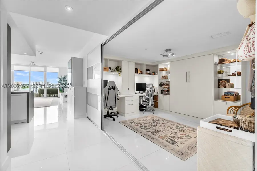 400 Sunny Isles #1917   |TWO STORIES, Sunny Isles Beach, FL 33160 - #3