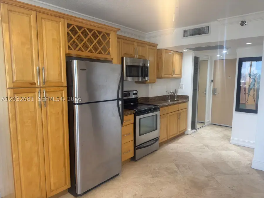 19201 Collins #1044, Sunny Isles Beach, FL 33160 - #2