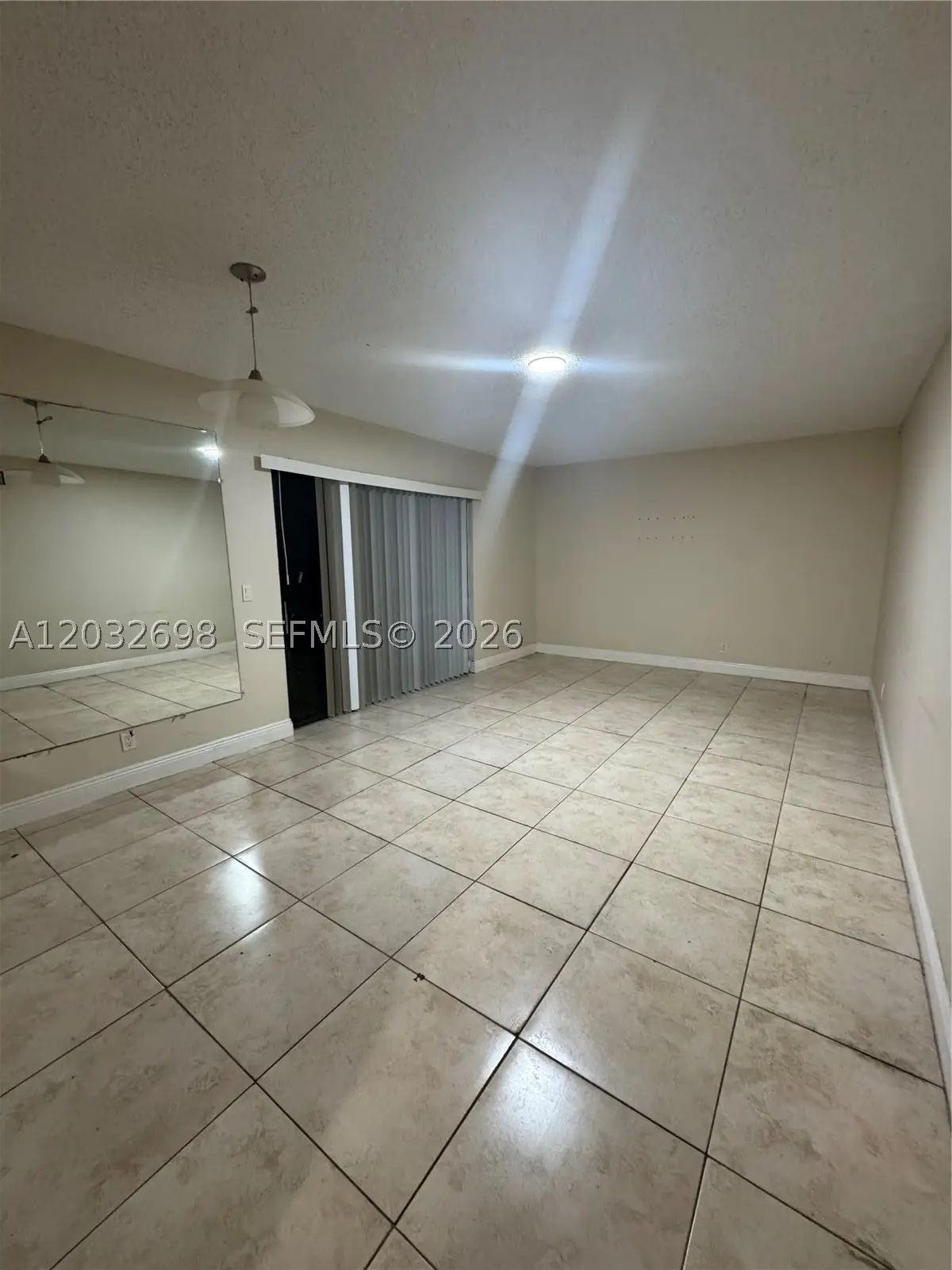 1721 Balfour Point #D, West Palm Beach, FL 33411 - #1