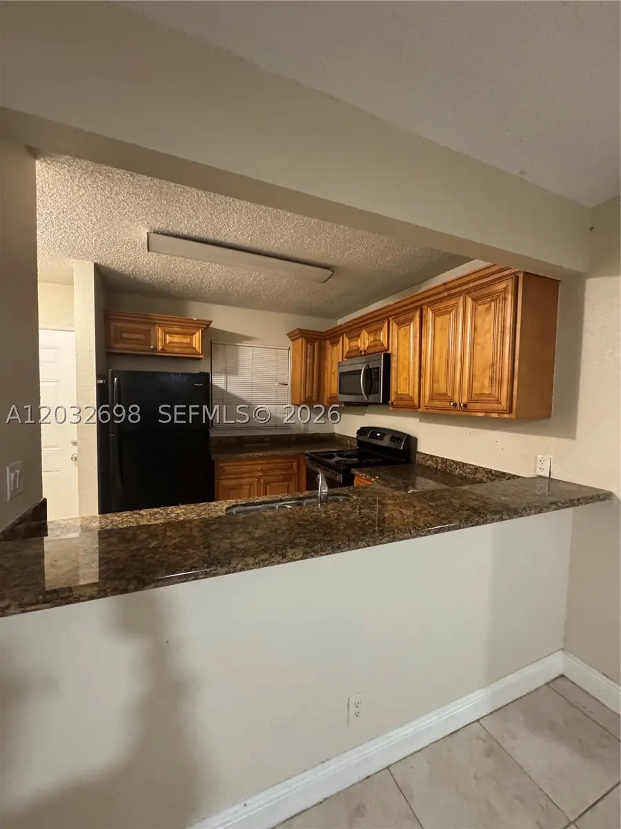 1721 Balfour Point #D, West Palm Beach, FL 33411 - #2