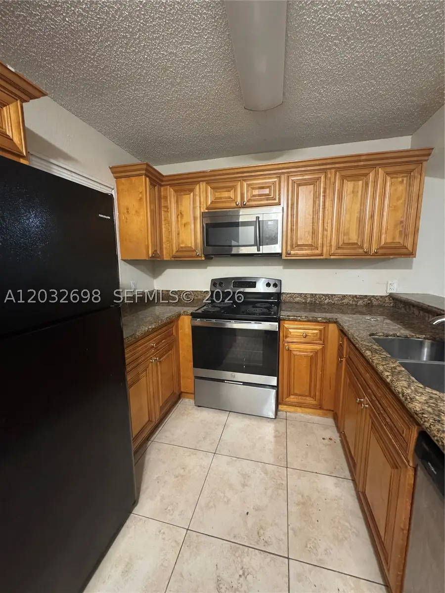 1721 Balfour Point #D, West Palm Beach, FL 33411 - #3