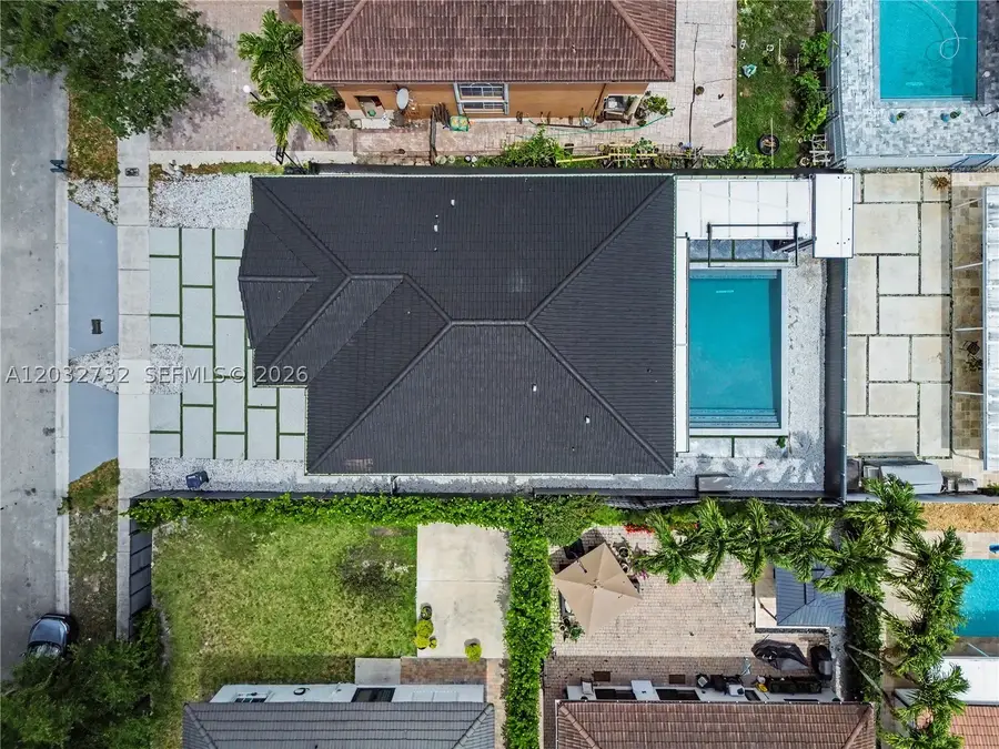 15490 SW 18th, Miami, FL 33185 - #3